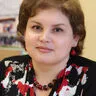 Раева Наталья Александровна