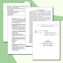 Учебный план внеурочной деятельности для 1-4, 5-9, 10-11 классов