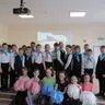 Ботова Марина Владимировна