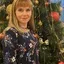 Автор материала
