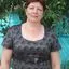 Автор материала
