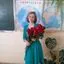 Автор материала