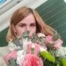 Шевкетова Марина Евгеньевна