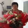 Солякова Валентина Владимировна