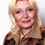 Автор материала