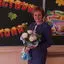 Автор материала