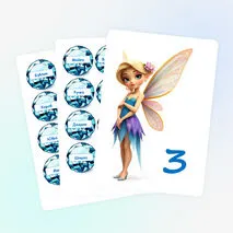 Дидактическая игра по русскому языку 