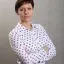 Автор материала