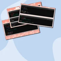 Презентация на тему 