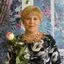 Автор материала