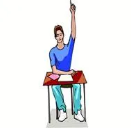 http://www.forumcocuk.com/sitedepo/cocuk_fotolari/1student23%5B1%5D.jpg