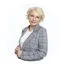 Автор материала