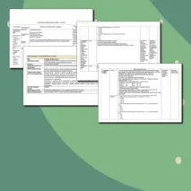 Конспект урока по математике 3 класс 