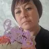 Комарова Наталья Валерьевна