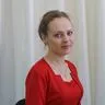 Акмалтдинова Динара Хамисовна