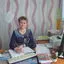 Автор материала