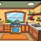 Picture background