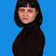 Автор материала