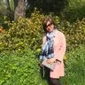 Лапина Елена Вячеславовна