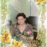 Гречина Марина Николаевна