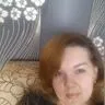 Семыкина Антонина Константиновна