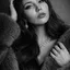 Автор материала