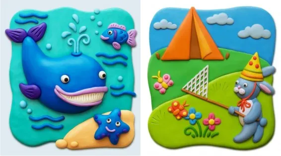 http://mirpodelki.ucoz.ru/001/65/iz_plastilina_1.jpg