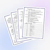 Тест по истории России для подготовки к ЕГЭ