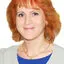 Автор материала