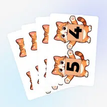 Дидактическая игра 
