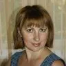 Джумайло Светлана Анатольевна