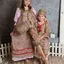 Автор материала