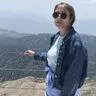 Привалова Наталья Фроловна