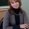 Соменкова Елена Геннадьевна