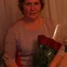 Резницкая Валентина Павловна