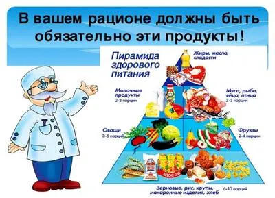 https://content.schools.by/sad62mogilev/library/%D0%BF%D0%B8%D1%80%D0%B0%D0%BC%D0%B8%D0%B4%D0%B0.jpg
