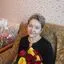 Автор материала