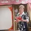 Автор материала