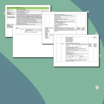 Конспект урока по математике 3 класс 