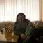 Автор материала