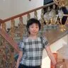 Елаева Татьяна Алексеевна