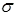 https://interactive-plus.ru/files/17511/17511.files/image002.png