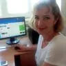 Куртнебиева Лиля Ресульевна