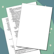Конспект урока по обществознанию для 11 класса на тему: 