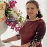 Антонова Лариса Анваровна