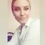 Автор материала
