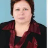 Селиванова Наталия Владимировна