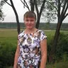 Тиханова Любовь Владимировна