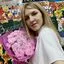 Автор материала