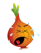https://avatars.mds.yandex.net/get-pdb/163339/b3a6da42-0bcb-4a2b-a552-9fd32c6ffeeb/s1200?webp=false